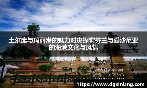 bsports官网