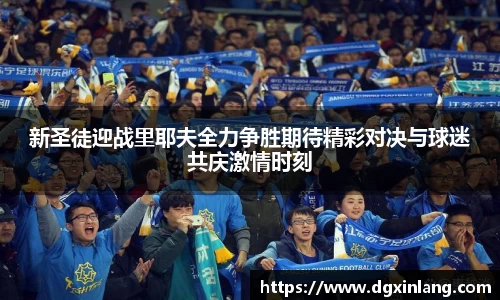 bsports官网