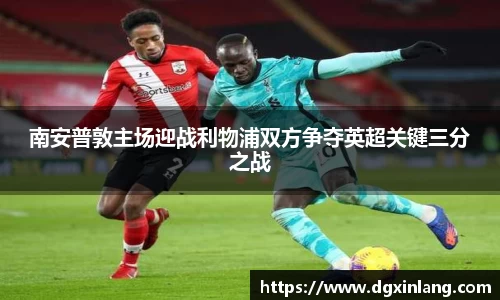 bsports官网