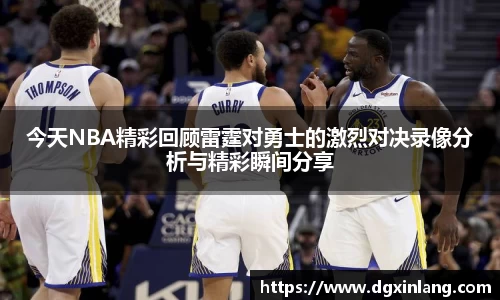 bsports官网