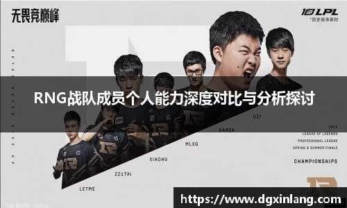 bsports官网入口