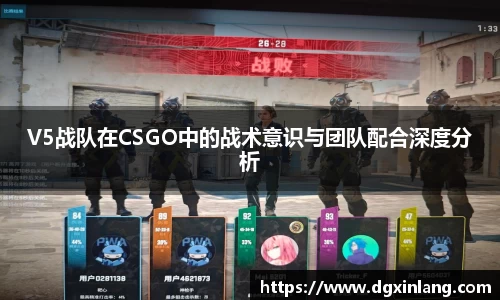 bsports官网入口