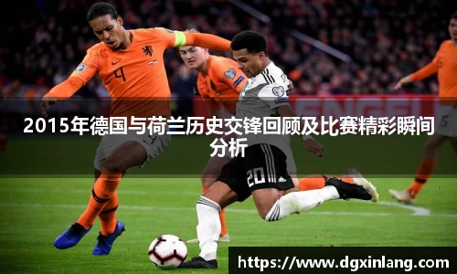 bsports官网入口