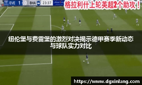 B体育bsports