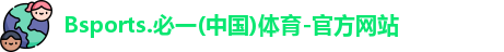 B体育官网